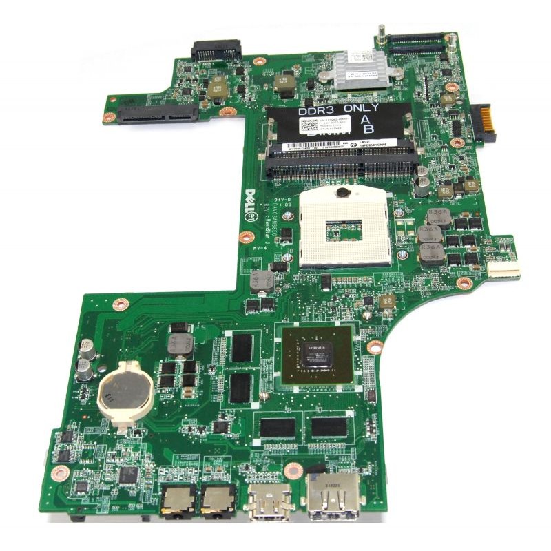 Dell Motherboard Super Tn Vostro In Hyderabad