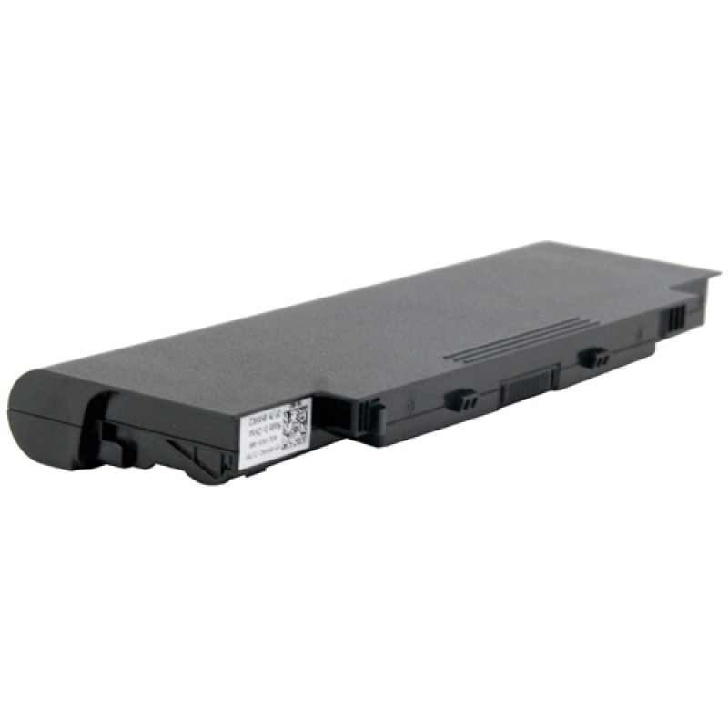 Buy Dell Vostro 2420 6 cell Battery online at best price 