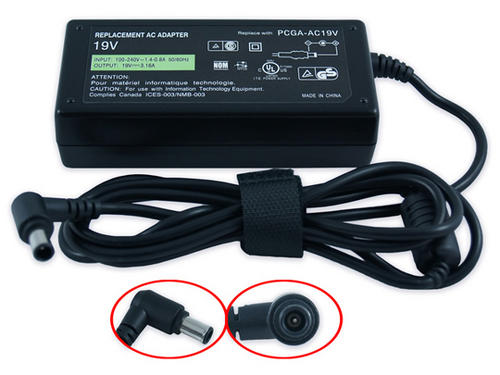 Laptop Charger Not Working Issue Fix in Hyderabad | Laptop AC Adapter