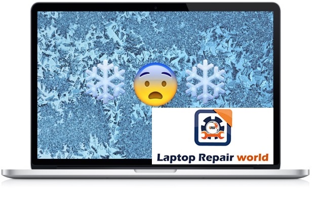 what-to-do-when-laptop-freezes-laptop-repair-world-laptop-repair-in