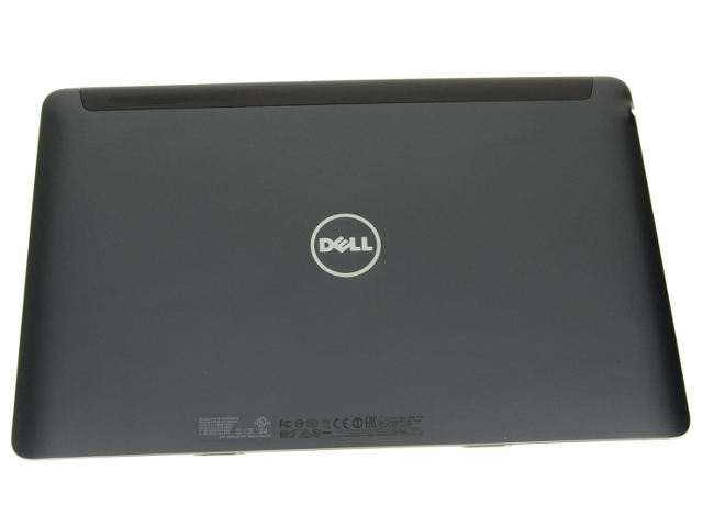 Buy New Dell Latitude 13 (7350) 13.3