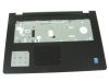 New Dell Inspiron 17 (5748) Touchpad Palmrest Assembly - VHY2G