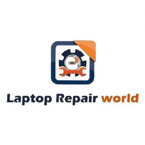 Laptop Repair World Secunderabad Laptop Repair in 