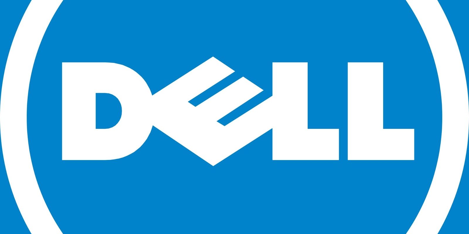 Dell Service Center Toll Free Number - Laptop Repair World - Laptop