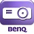 BenQ Projector Service Center Hyderabad