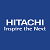 Hitachi Projector Service Center Hyderabad