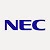 NEC Projector Service Center Hyderabad