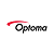 Optoma Projector Service Center Hyderabad