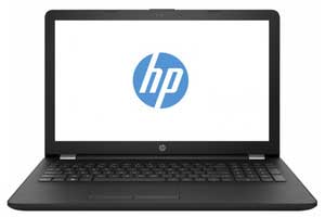  HP Service Center Khammam - Laptop Repair World