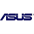 Asus Notebook 14″ LED/LCD Screen Price Hyderabad, Telangana, India