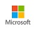 Microsoft Surface 14″ LED/LCD Screen Price Hyderabad, Telangana, India
