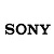 Sony VAIO SVF15C1ww Base Touchpad Hinges Price Hyderabad
