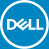 Dell Inspiron 5558 DC Power Jack Cable Price Hyderabad, Telangana, India