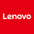 lenovo flex