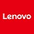 Lenovo Ideapad G50-30 LCD Screen Price Hyderabad 