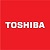 Toshiba Satellite L-50A Screen Panel Hinges Price Hyderabad