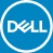 Dell Inspiron 15R 5521 Motherboard Price Hyderabad