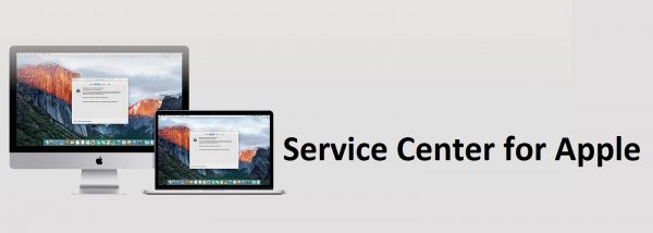 Apple Service Center Secunderabad, Hyderabad | MacBook Repair CTC