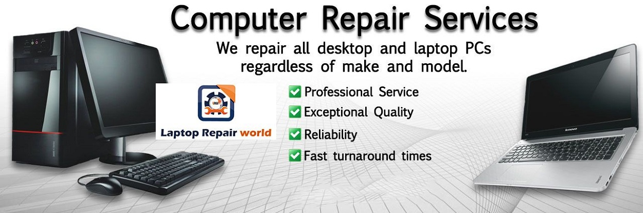  Laptop Repair AS Rao Nagar Notebook Service Center in AS Rao Nagar