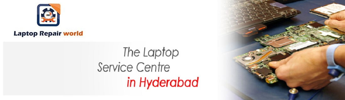 Laptop Repair Dilsukhnagar Notebook Service Center Near Dilsukhnagar