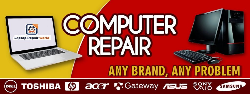  Laptop Repair Nampally Notebook Service Center near me Nampally