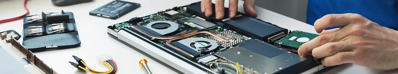 laptop repair service center hyderabad
