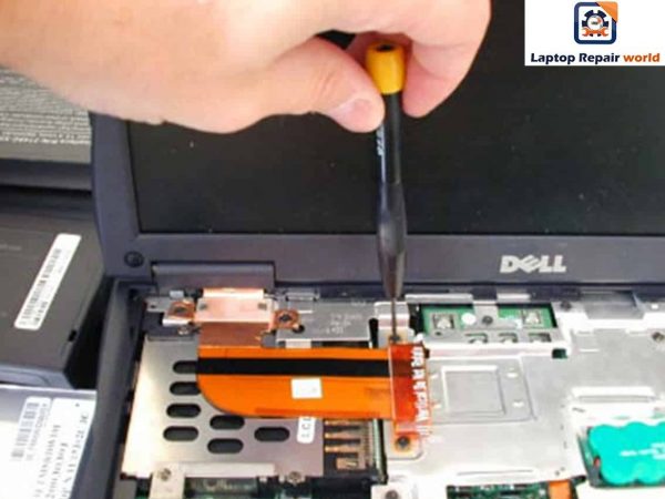  Dell Service Center Hyderabad Dell Laptop Repair in Secunderabad