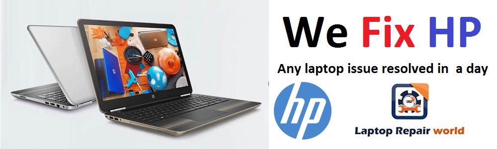 Hp Service Center In Hyderabad Hp Laptop Repair Secunderabad Hp Fix 2073