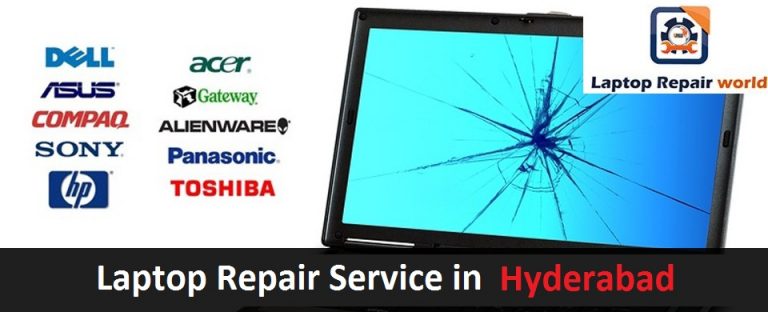  Laptop Repair Pathar Gatti Notebook Service Center near 