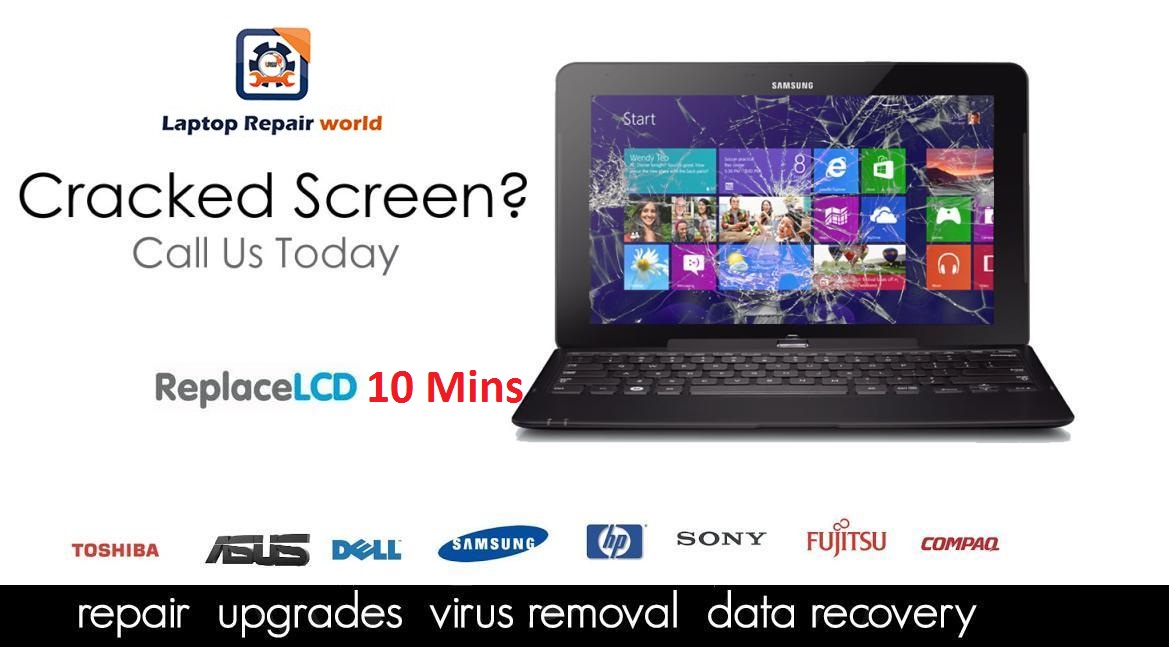  Laptop Repair Telecom Nagar Notebook Service Center Telecom Nagar 