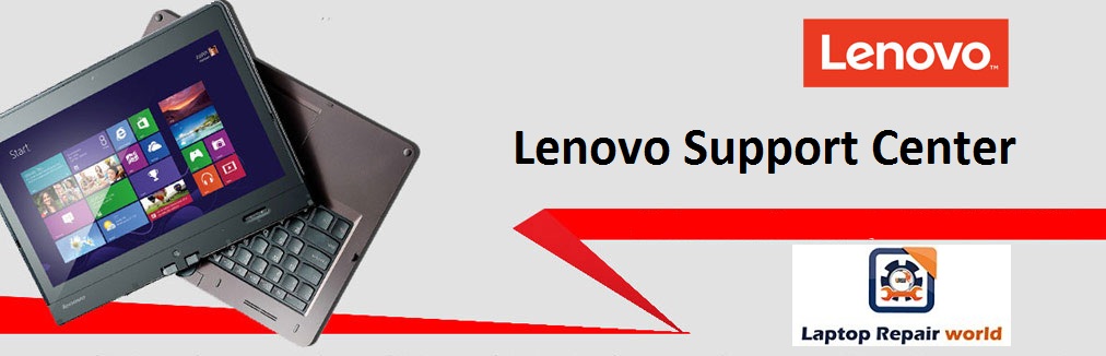 Lenovo Service Center Hyderabad  Lenovo Laptop Repair World Official