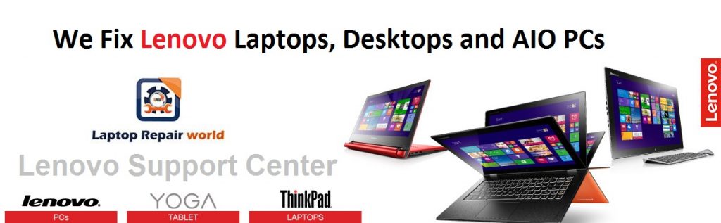 Lenovo Service Center Hyderabad  Lenovo Laptop Repair World Official