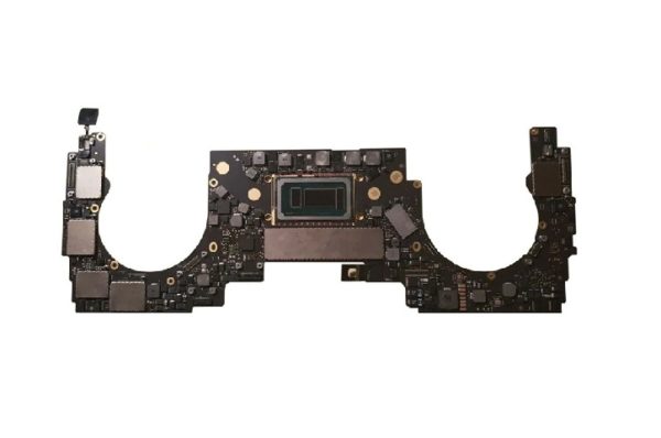 know graphic chipset for mac