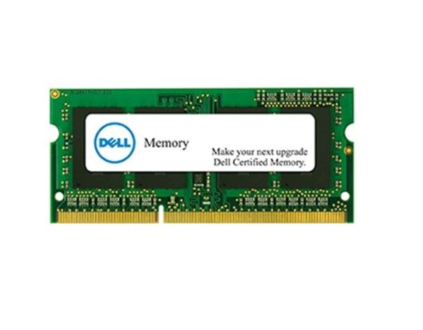 dell inspiron 15 3521 ram upgrade