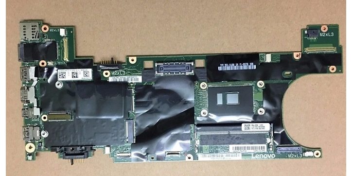 Lenovo ThinkPad T460 Laptop Motherboard Hyderabad Phone 9010288758