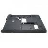 body base cover replacement for laptop macbook