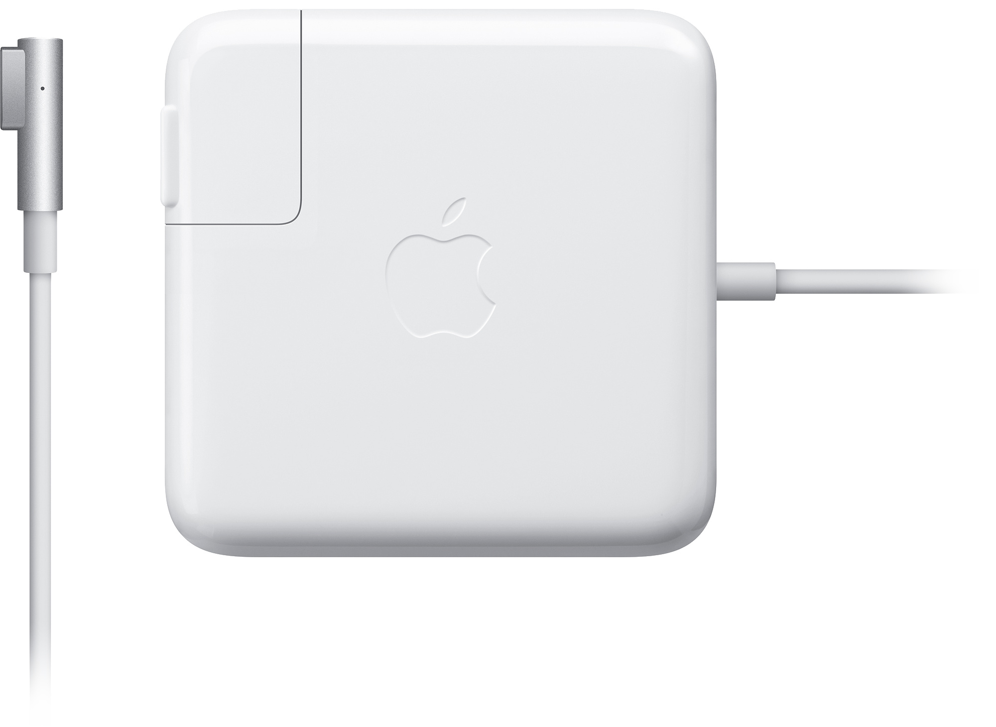 60w magsafe 2 13 in macbook pro charger a1425