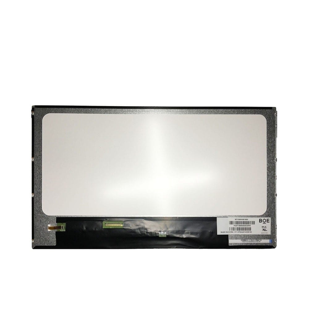 dell inspiron 1564 lcd screen