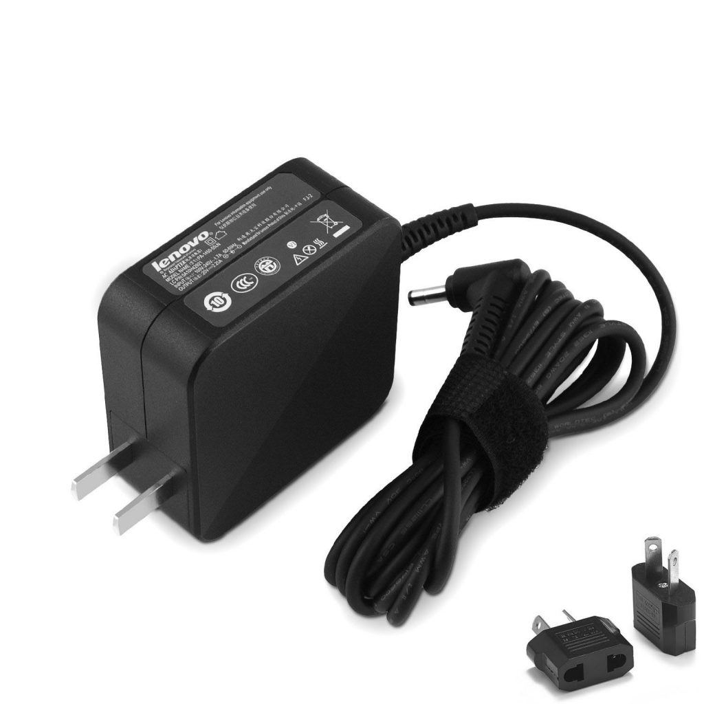 Lenovo ADL45WCK 45W Laptop Power Adapter in Hyderabad 