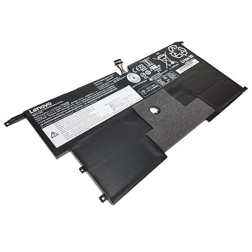 Lenovo ThinkPad X1 Carbon 2nd Gen Battery Hyderabad