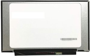 Lenovo ideapad 330S-15IKB (NOT for FHD Full-HD) 15.6" WXGA Slim HD LED LCD Screen Display in Hyderabad