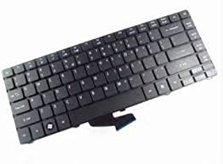 keyboard acer 4740g