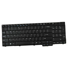 Acer 5735 Laptop Keyboard Hyderabad Secunderabad