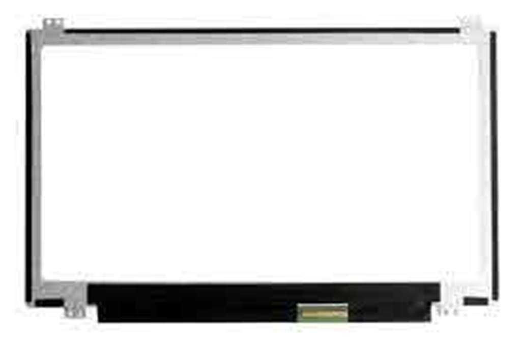 dell latitude 3450 screen price