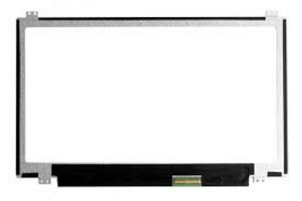 Dell Latitude 14 3480 Laptop Screen Hyderabad Secunderabad