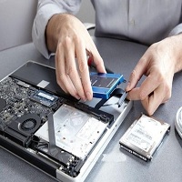  Laptop Chip Level Repair Service in Hyderabad Secunderabad Telangana