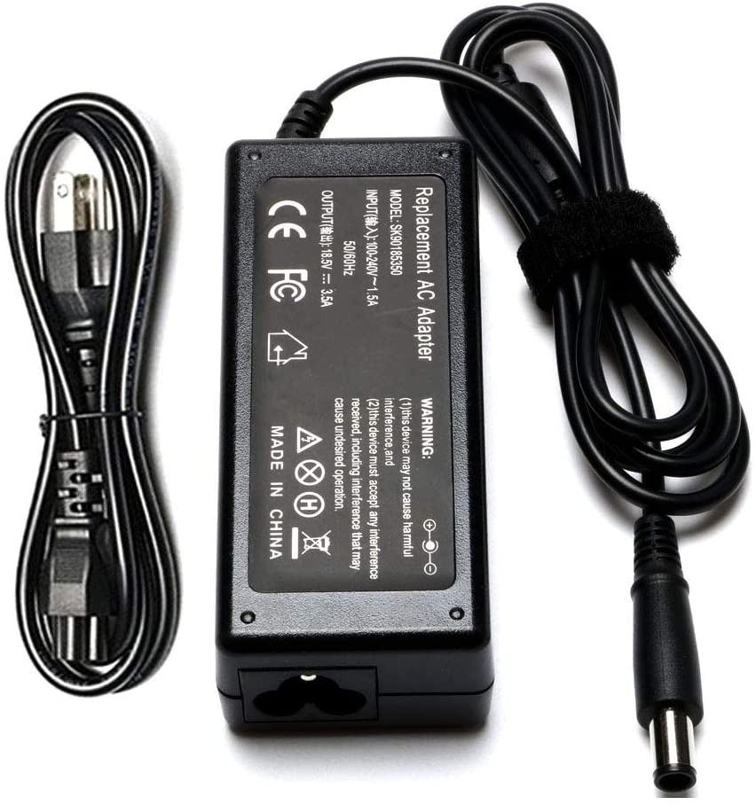 HP OmniBook 2000 Laptop Adapter Hyderabad Secunderabad