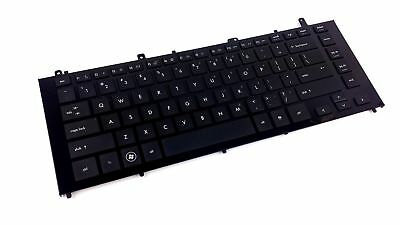 4420s keyboard