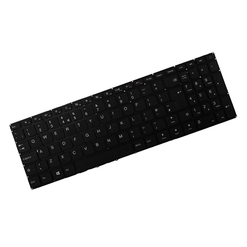 lenovo-ideapad-110-15-laptop-keyboard-hyderabad-secunderabad