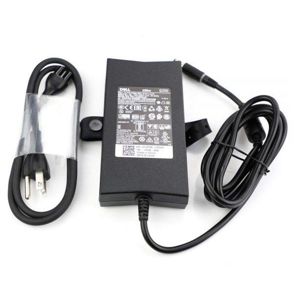 Dell Vostro 1700 Series AC Adapter 130W Hyderabad Secunderabad